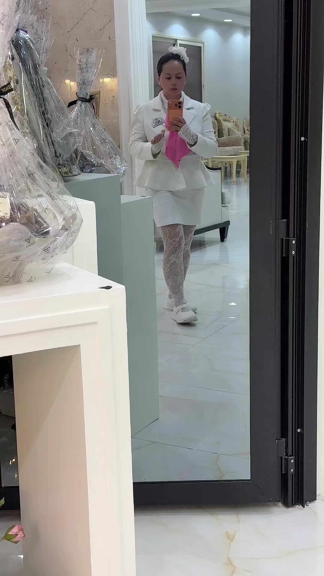 @Roma Vidal