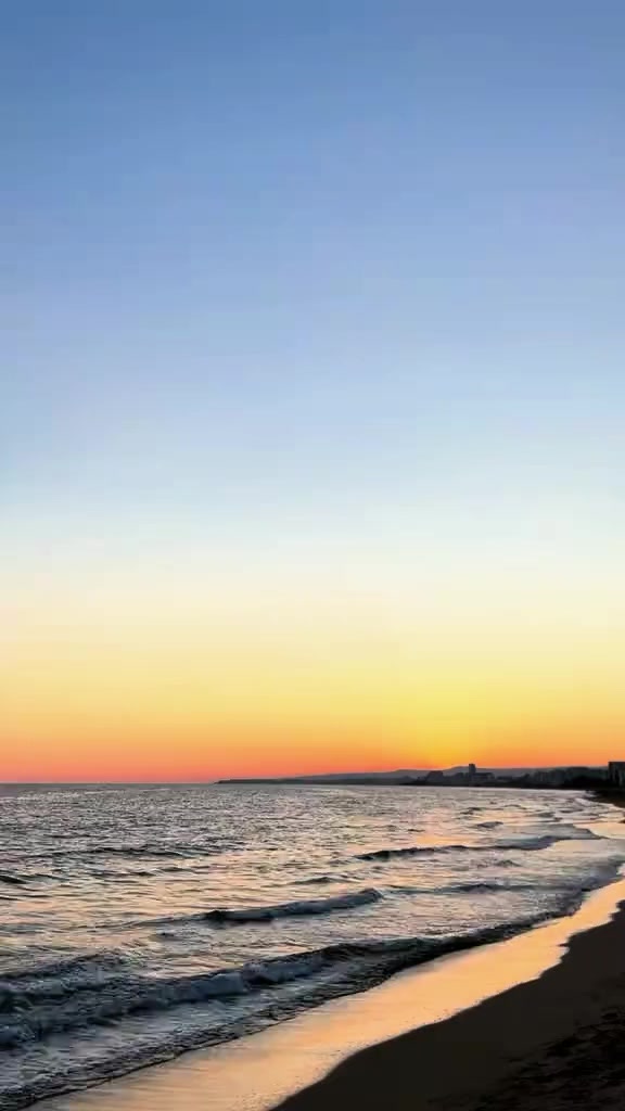 @🕊️_Egana_Shakh_🕊️