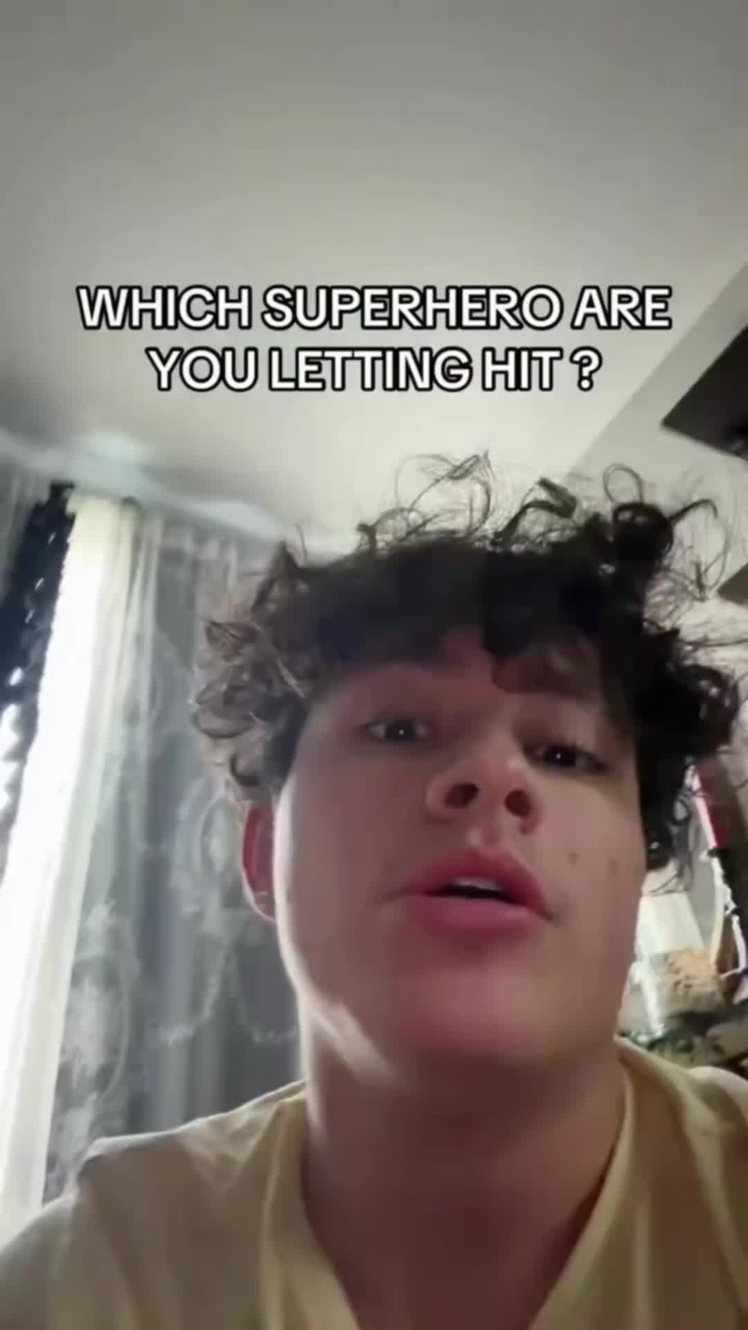 @𝑀𝒶𝓇𝓁𝑜