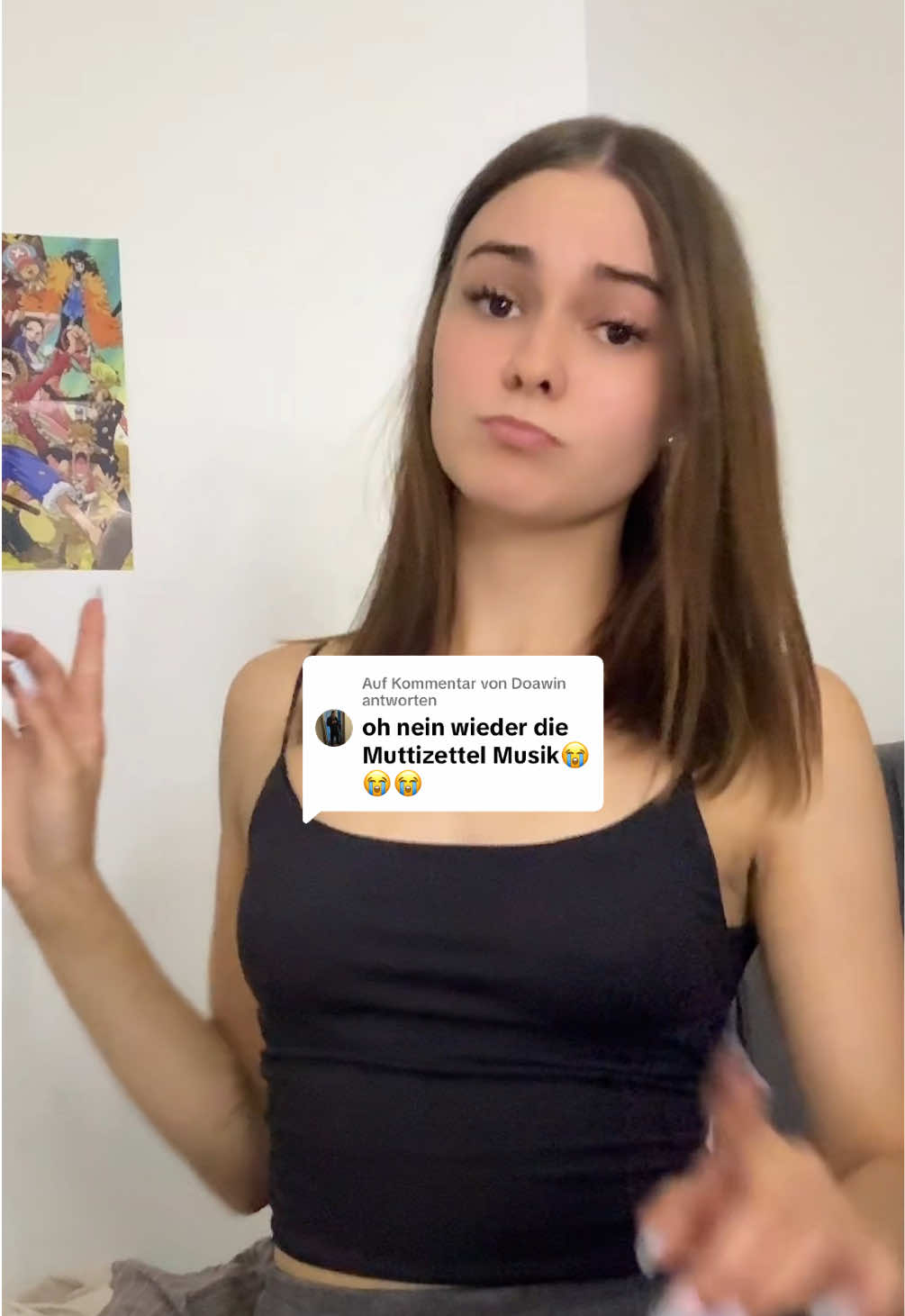 @𝐿𝒾𝓈𝒶