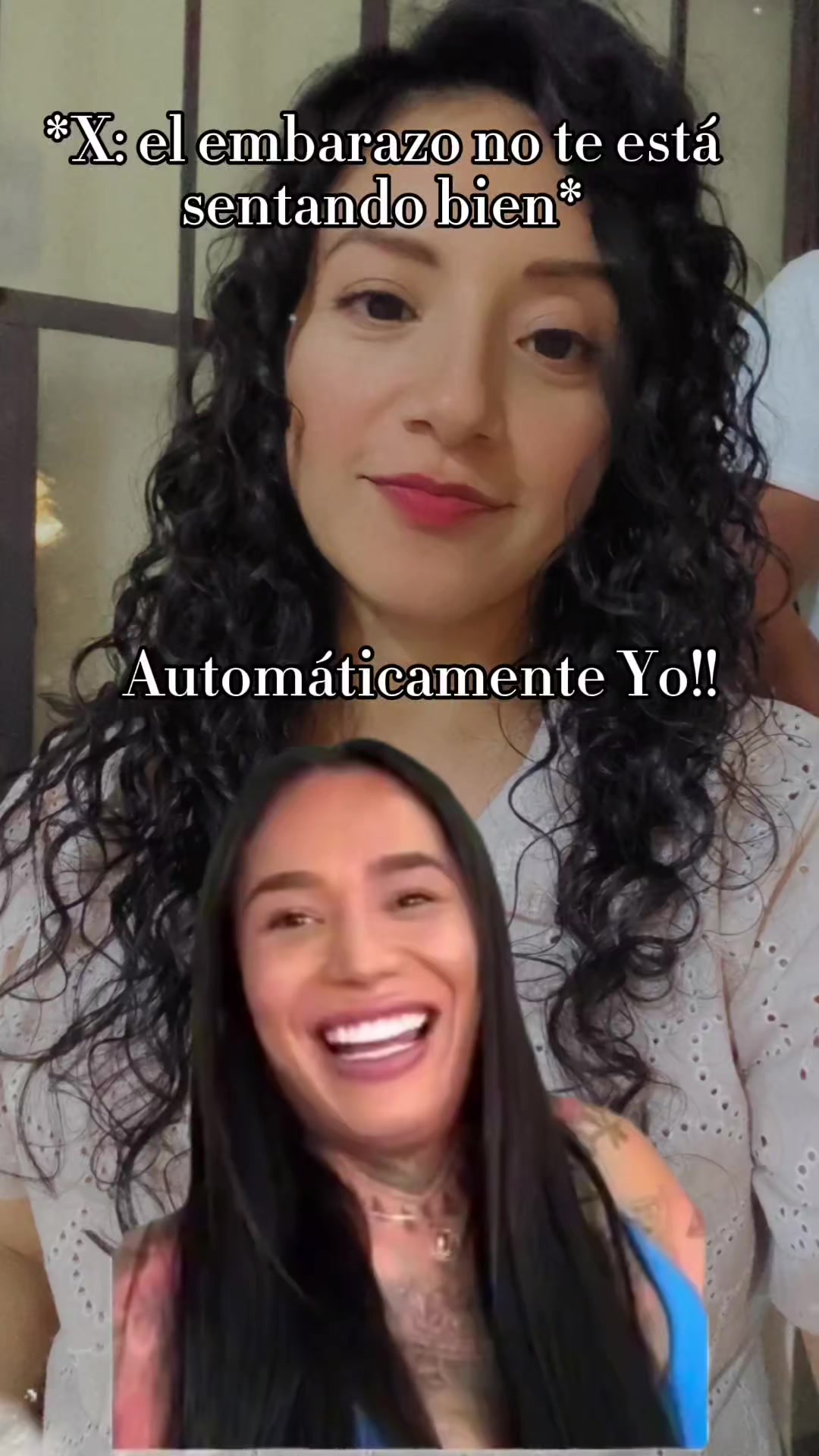 @Sorayacr