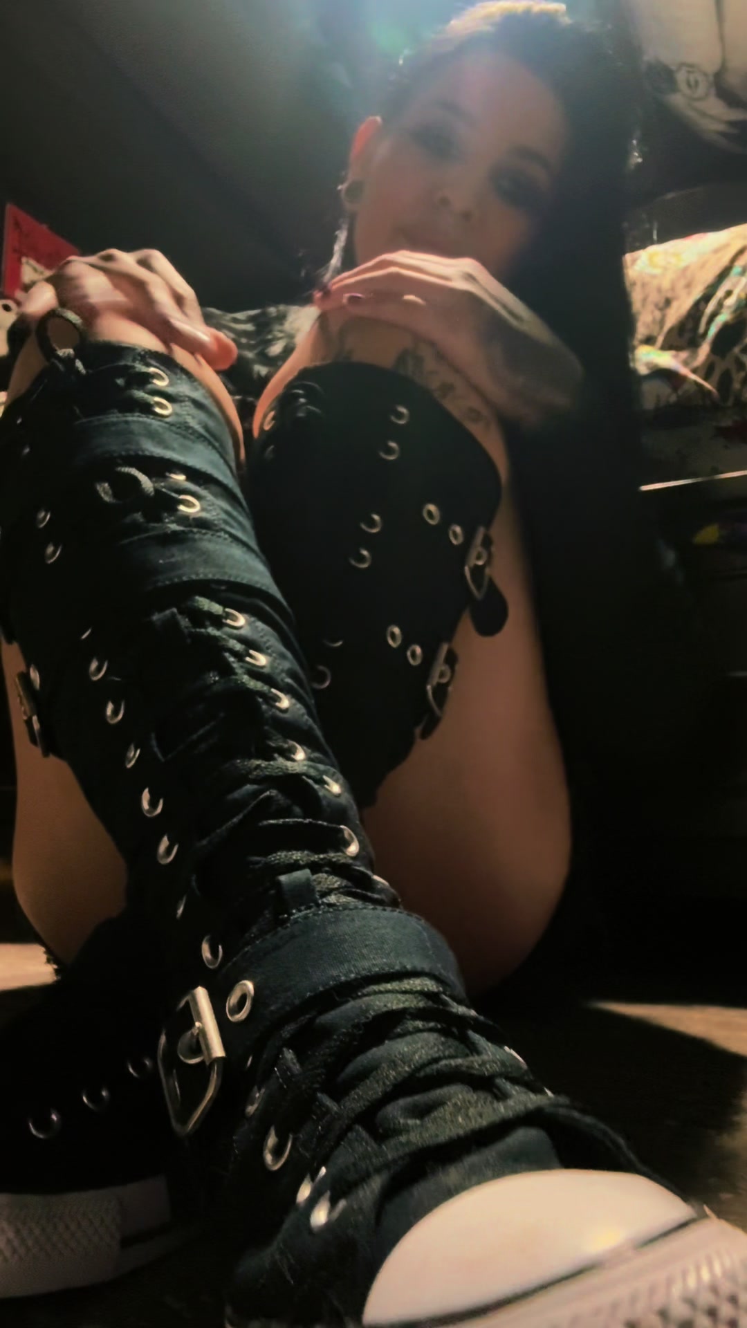 @Horror_stephanie666