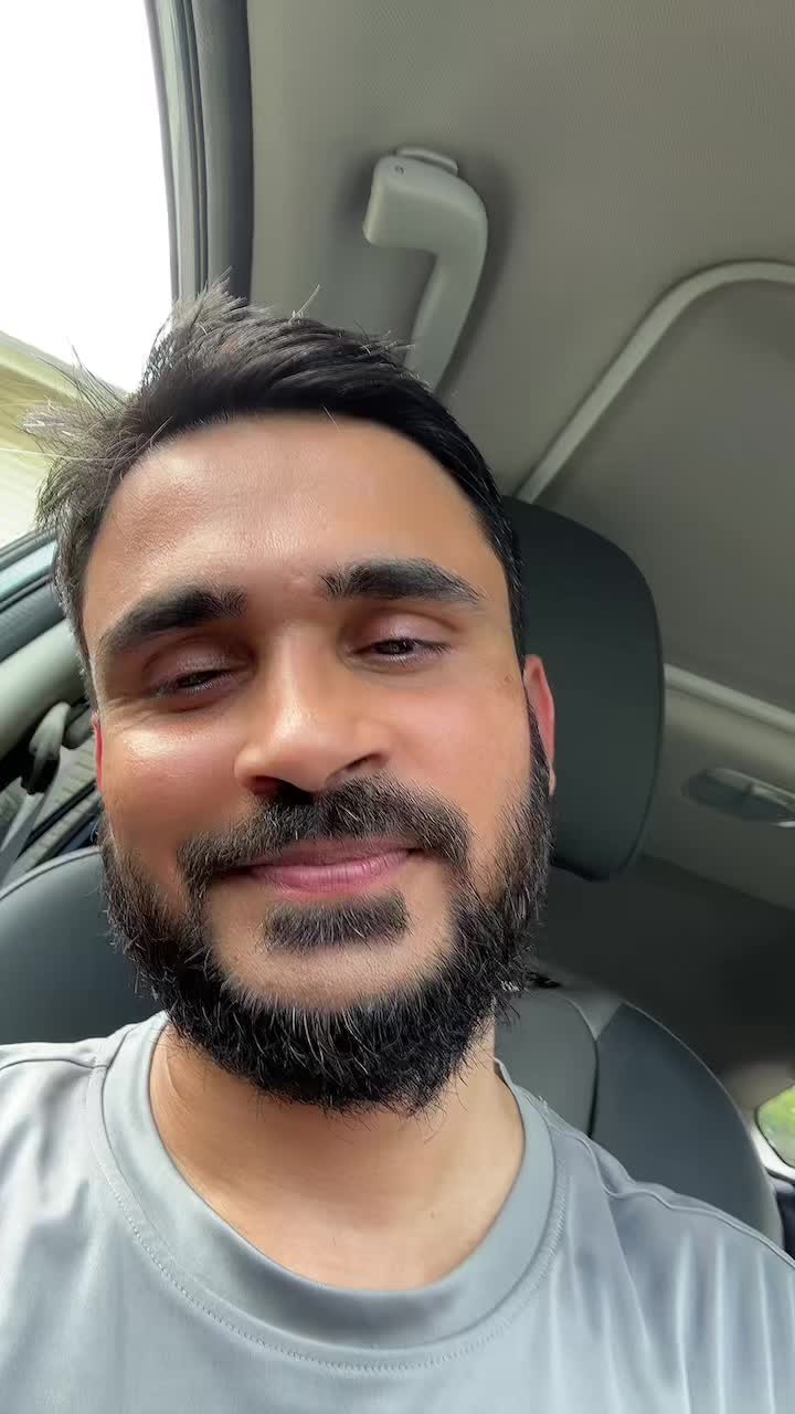@pabonrajdahal