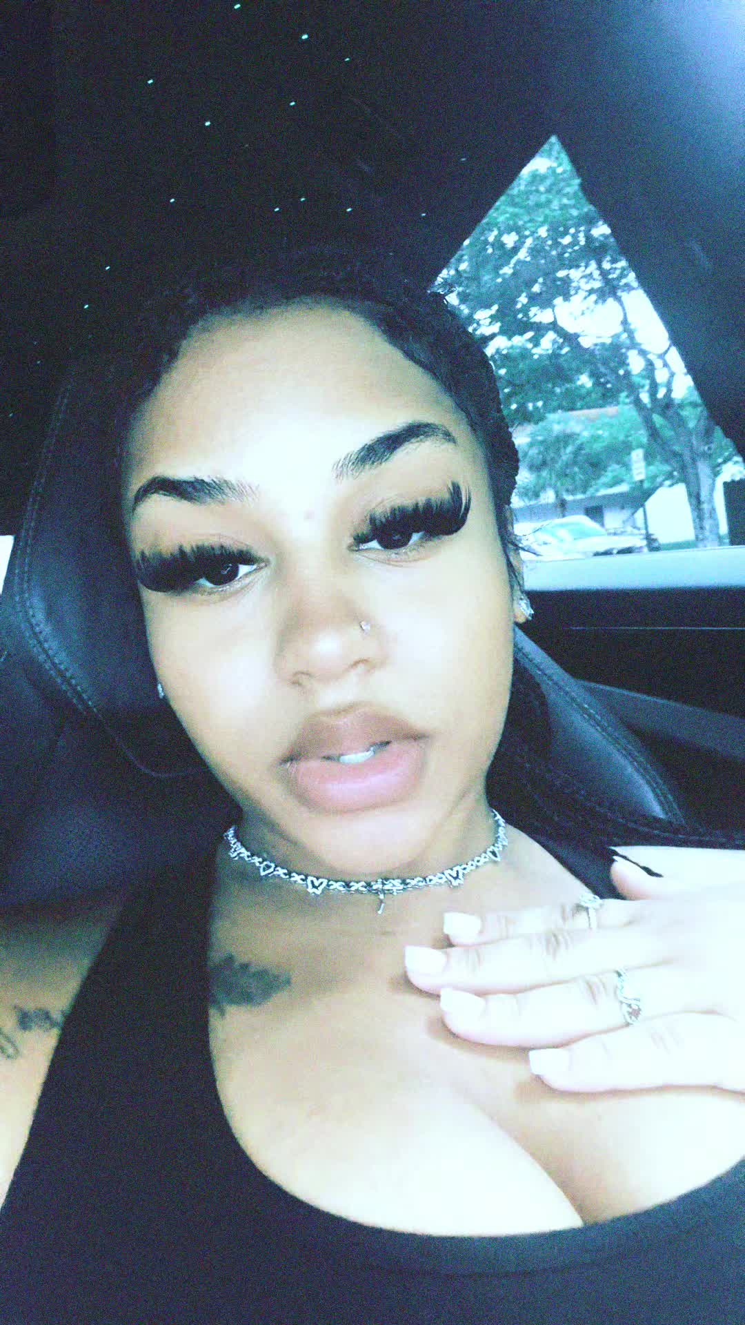 @ga&rsquo;mariyah💎