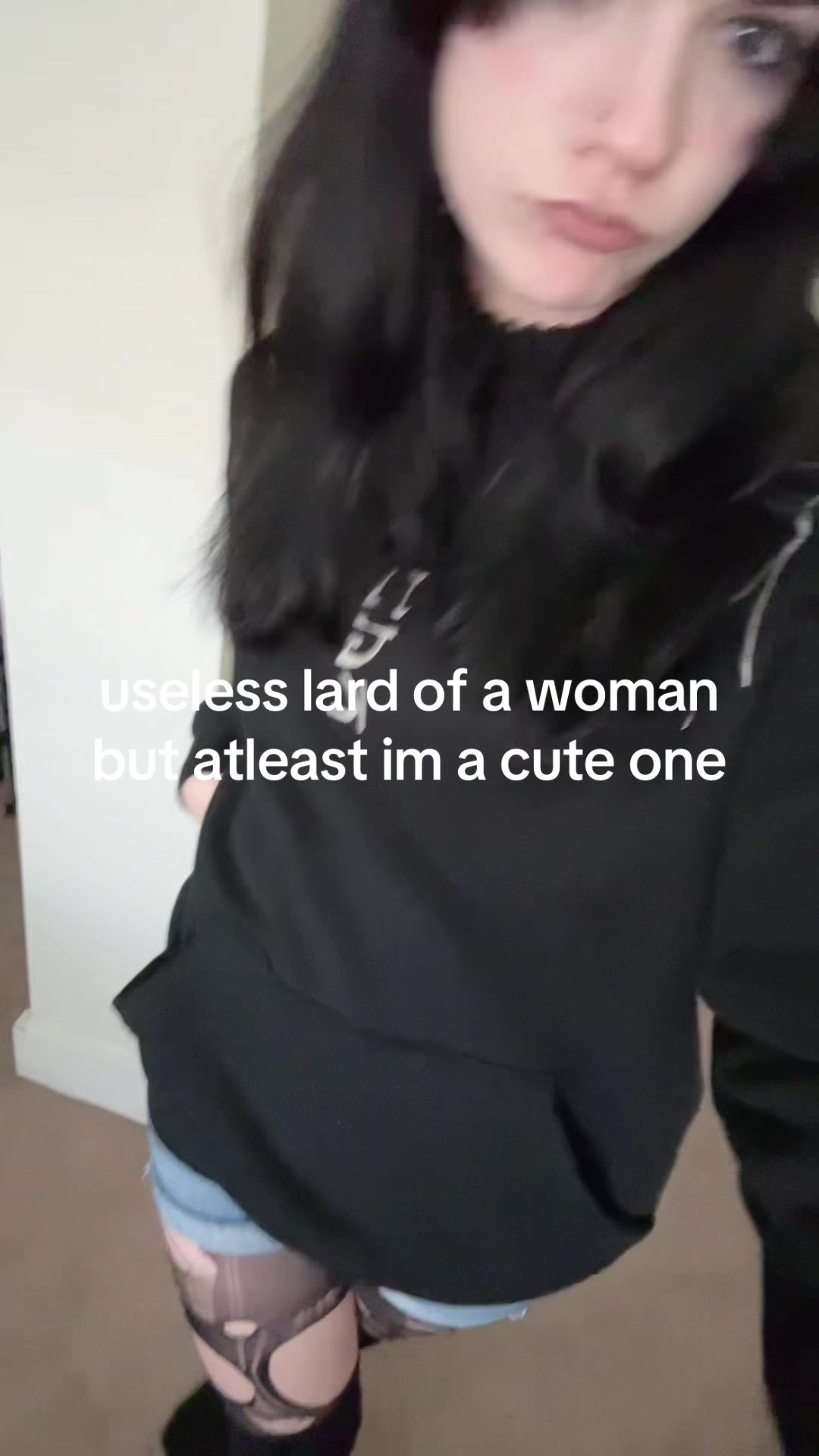 @Nicole 🦭