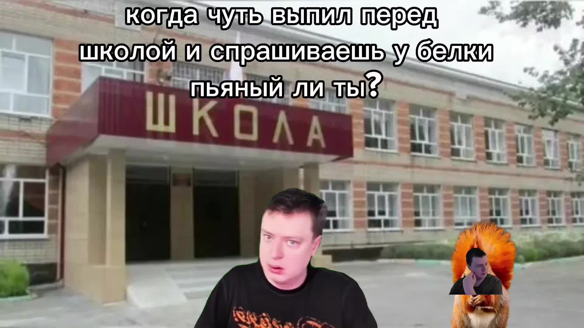 @хлеб