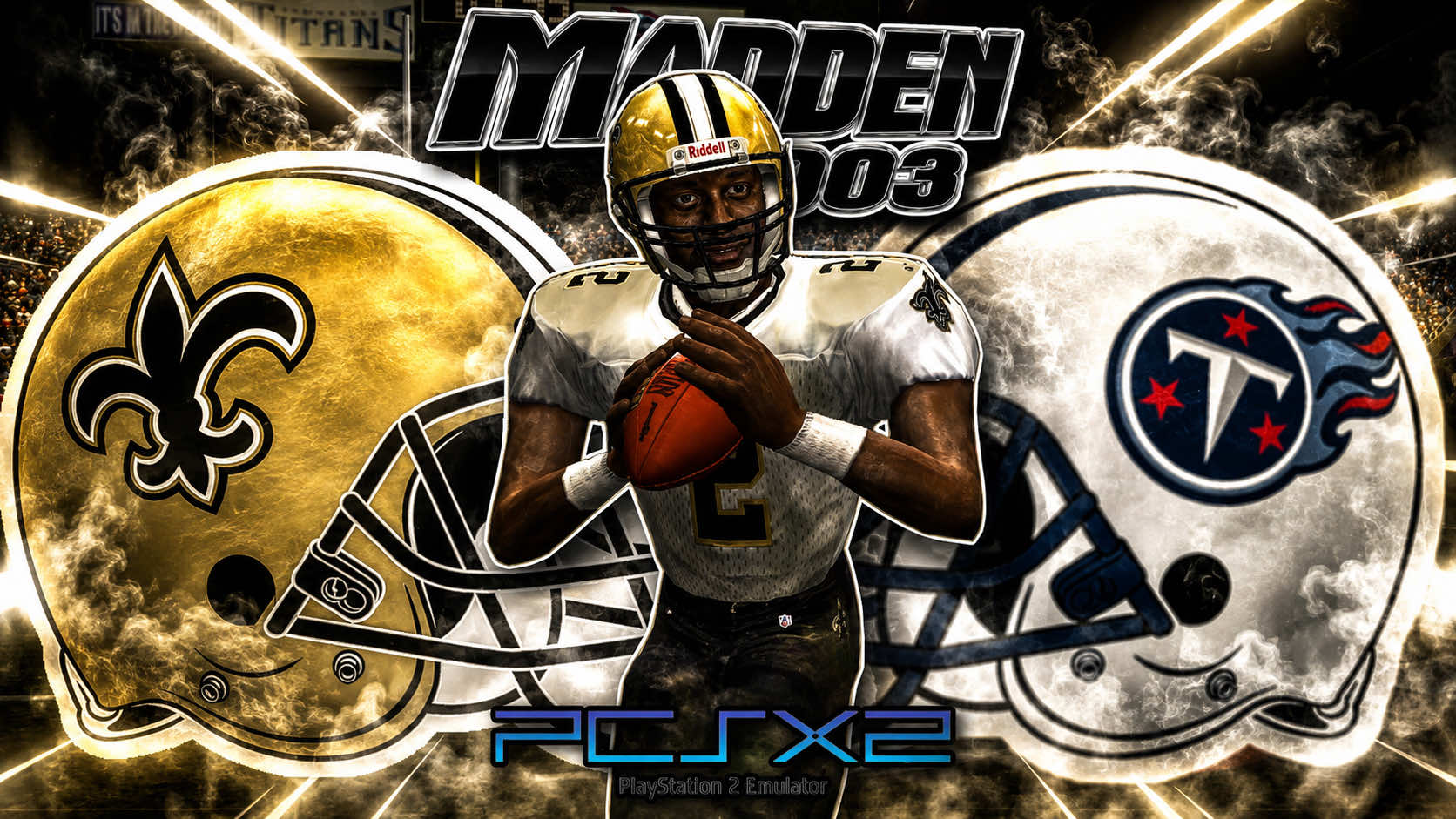 @JR1ZZY_ON_XBOX