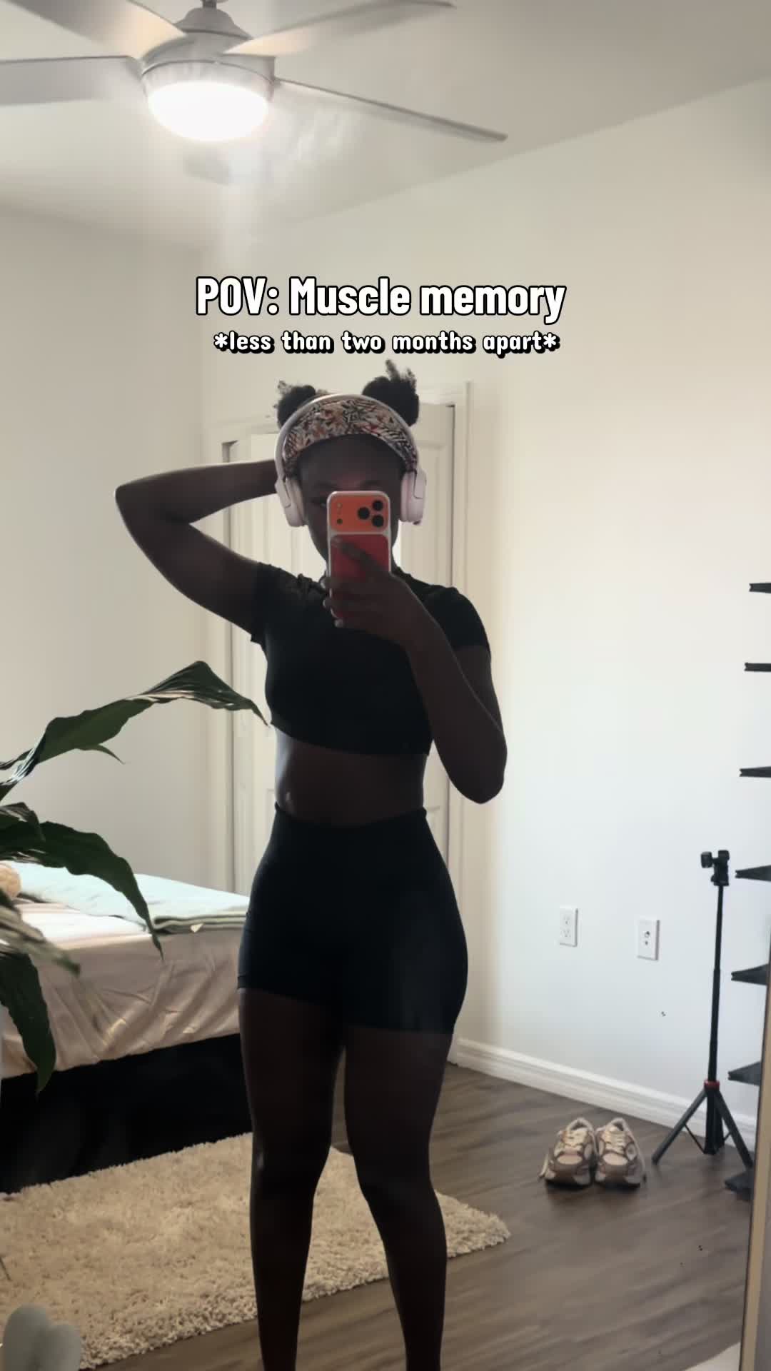 @“Built,not bought.”