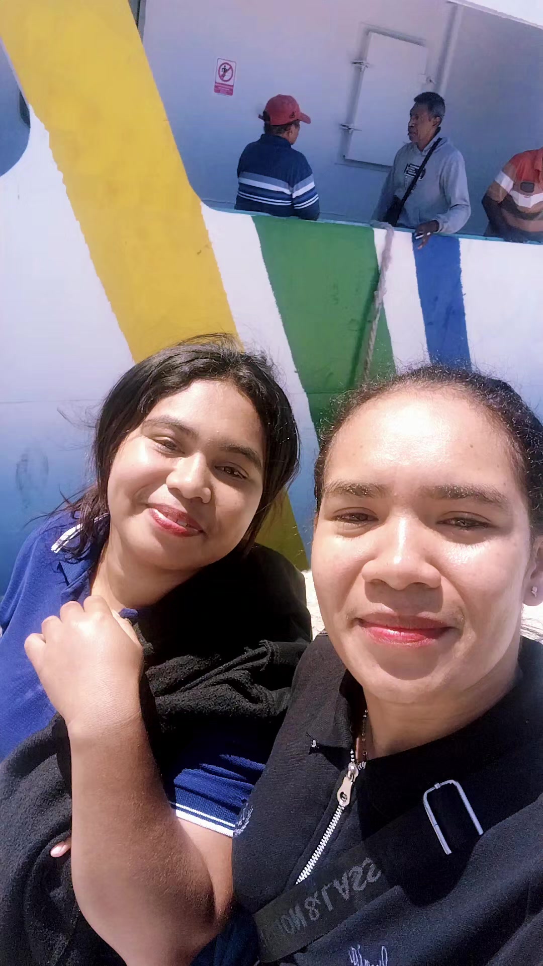 @AeYsKr