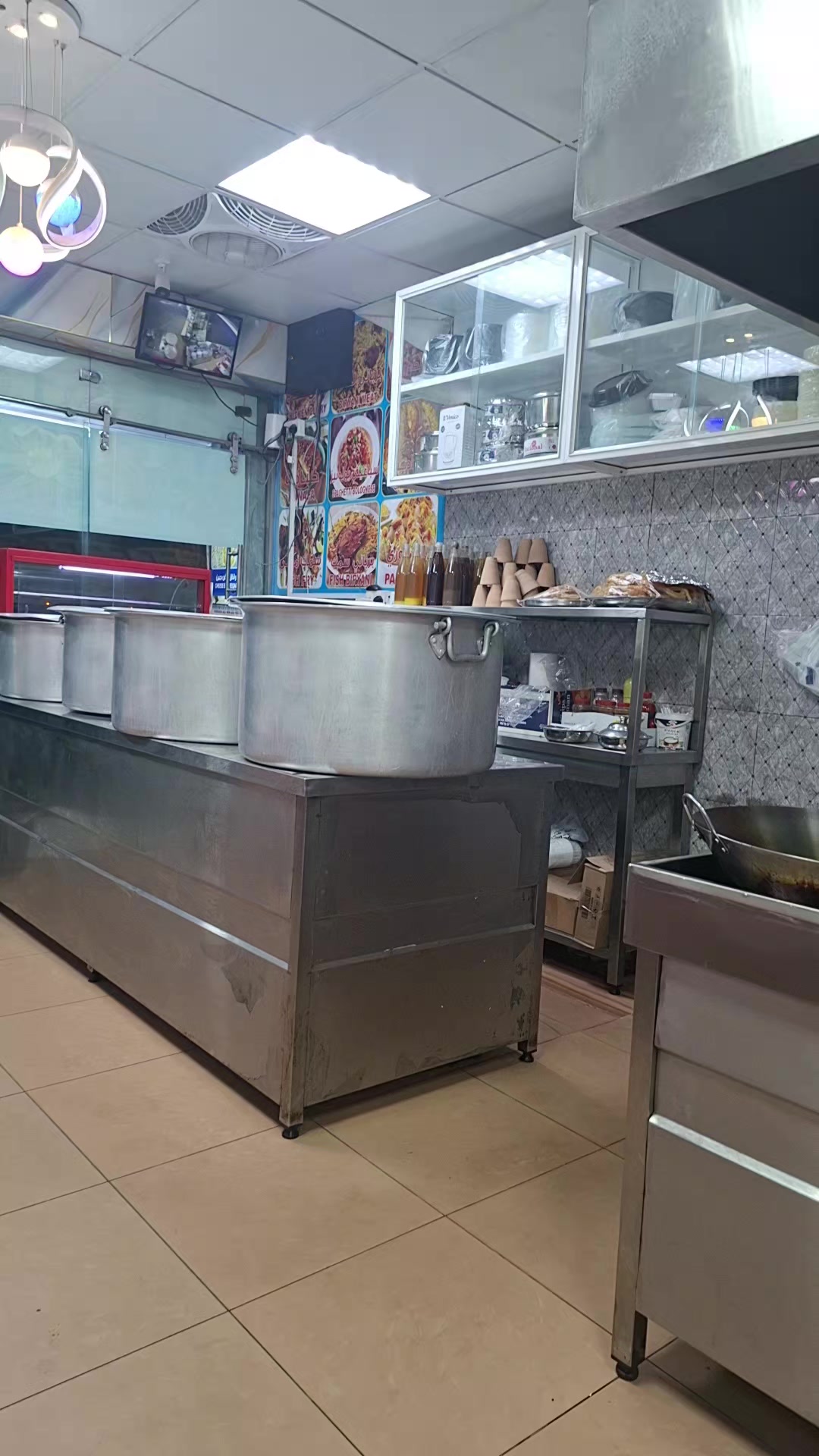 @Ratan mia