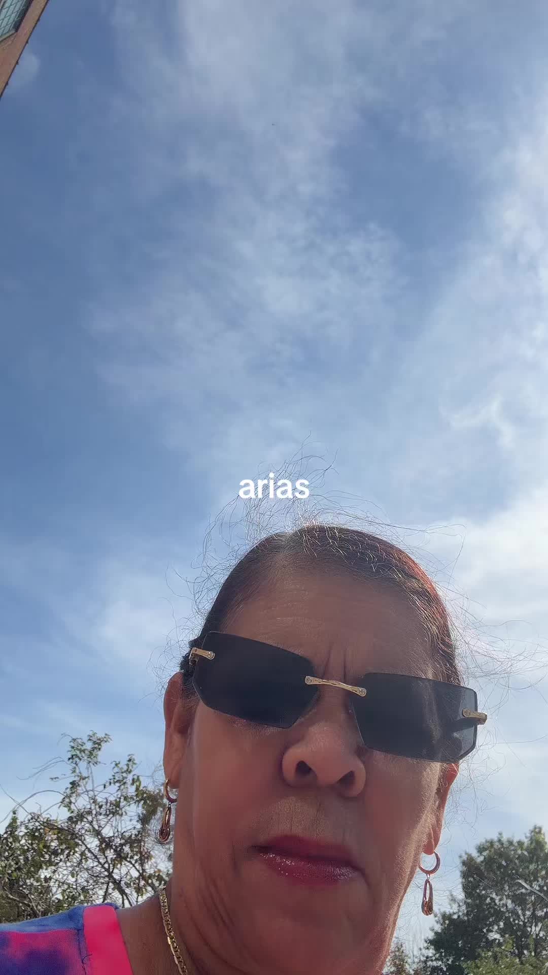@Mariavirgen67