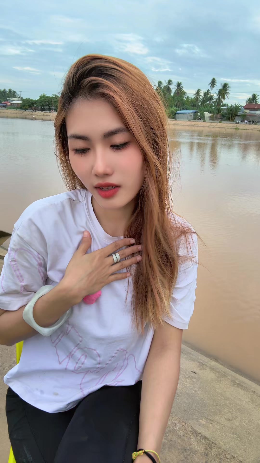 @๐ปแแแ แแทแแธ๐ป