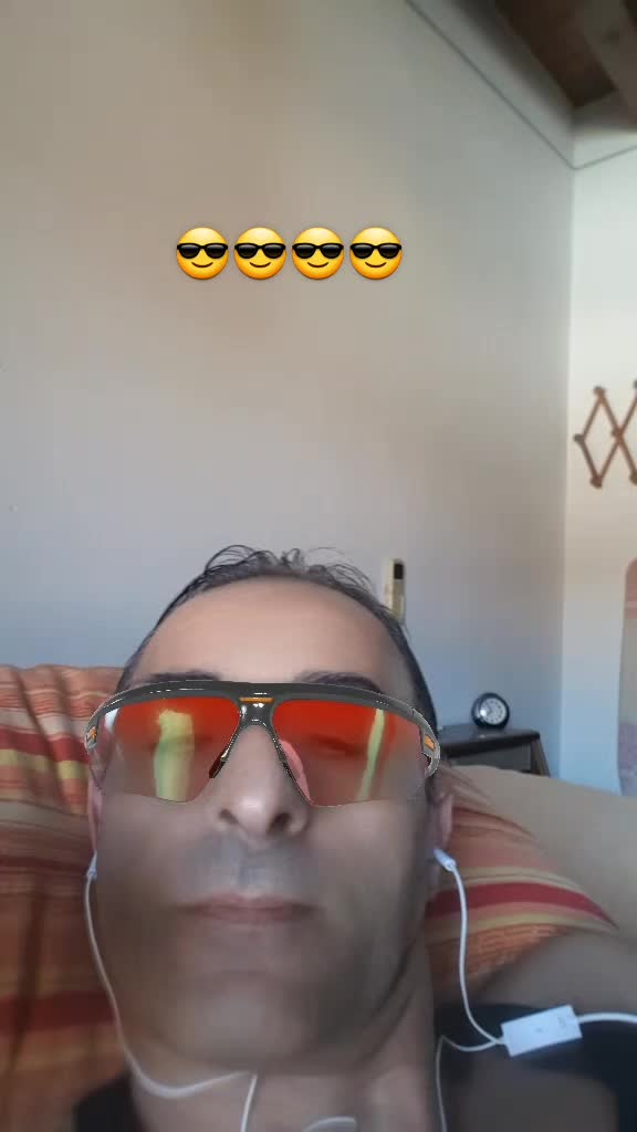 @Domenico 75