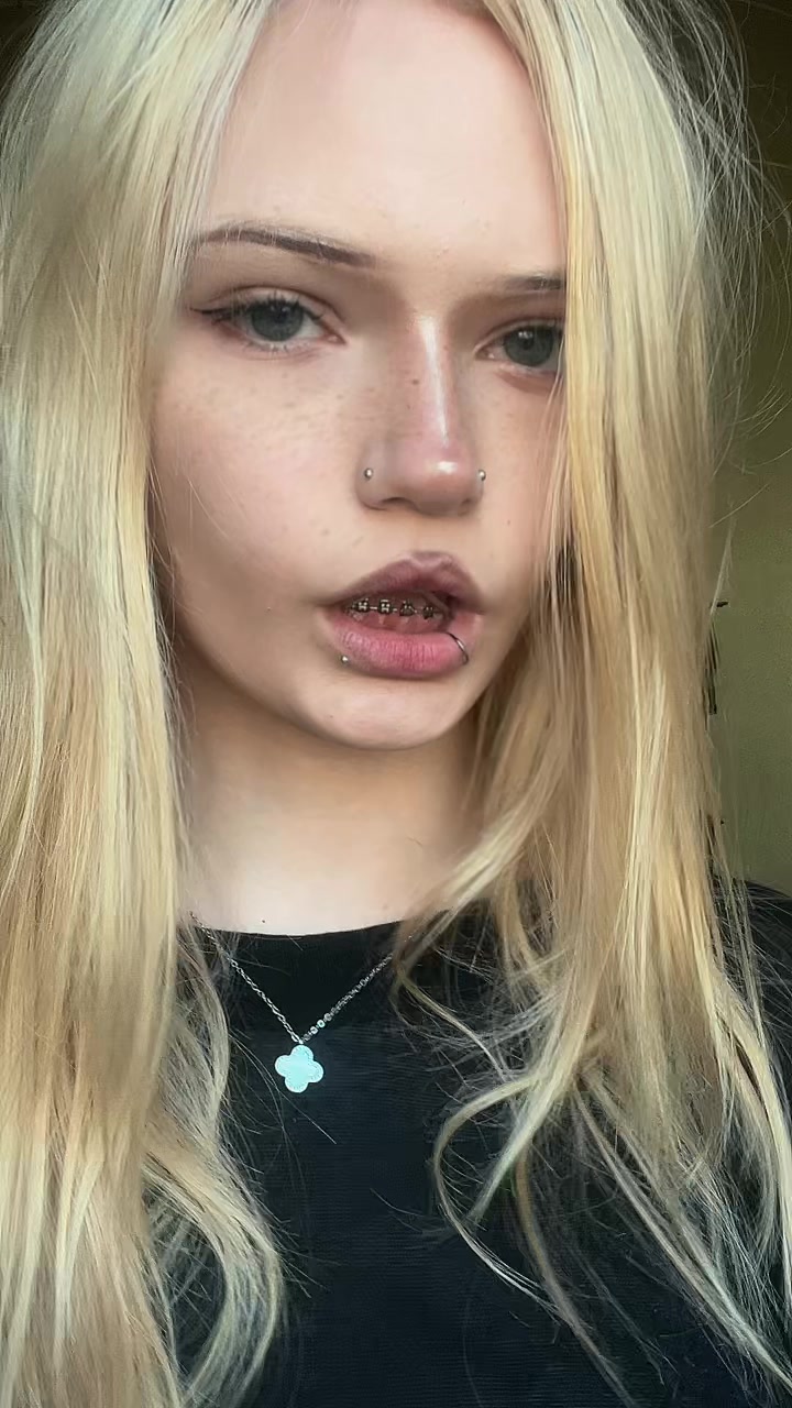 @рина