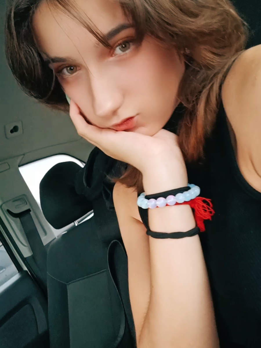 @N. n