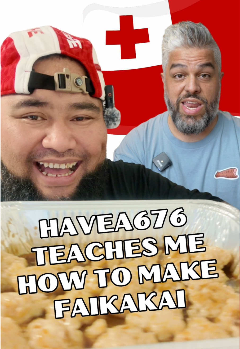 @NatCooking