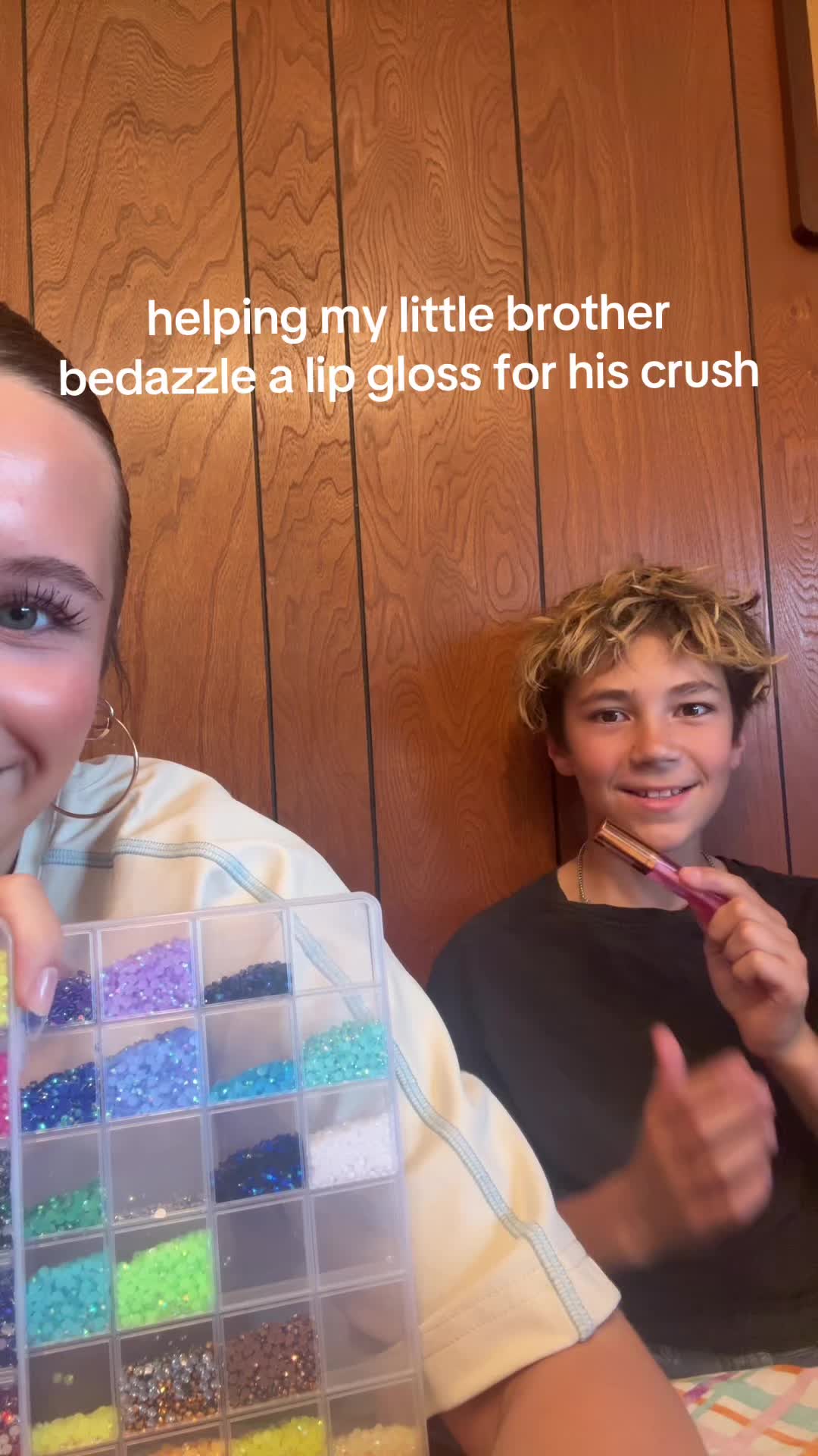 @ellory_celery
