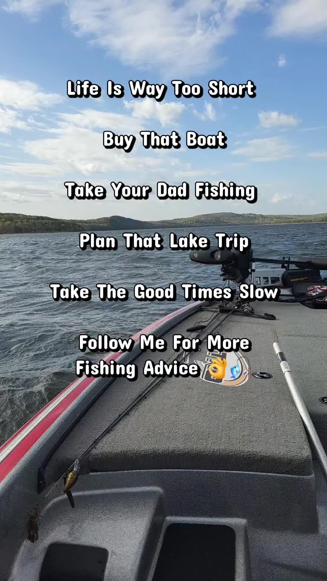 @TheFishingFix