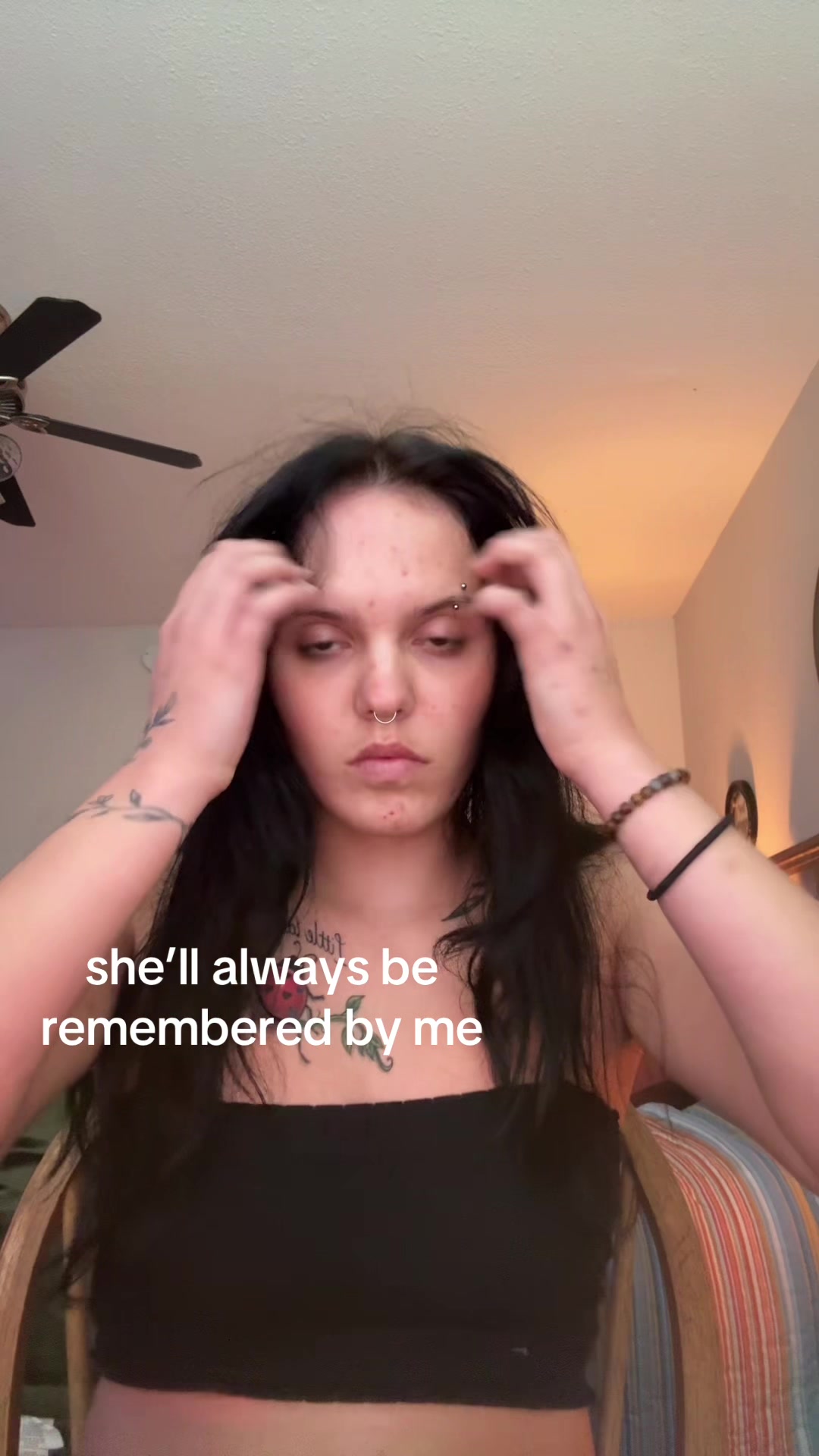 @Molly Xander