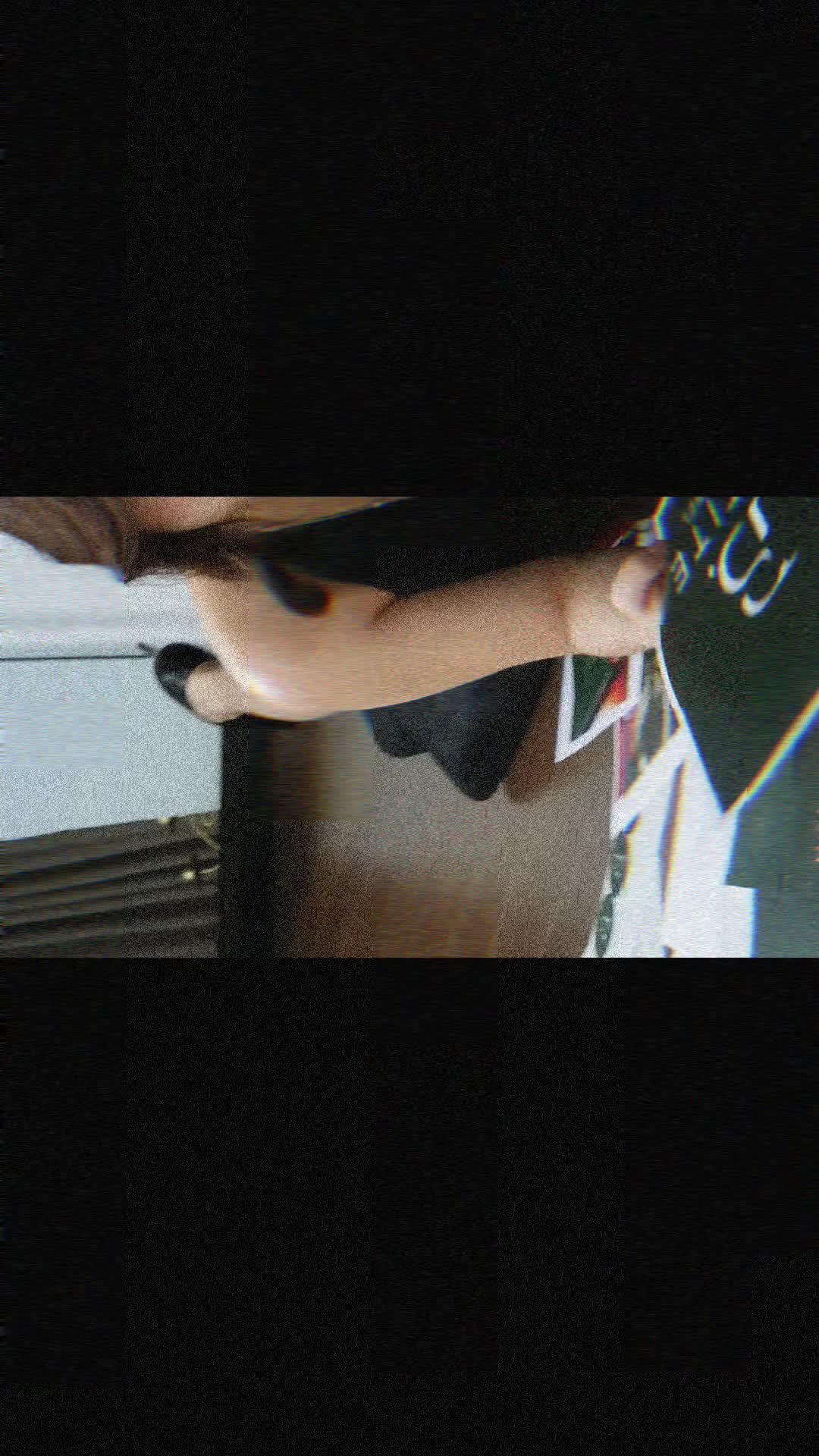 @B