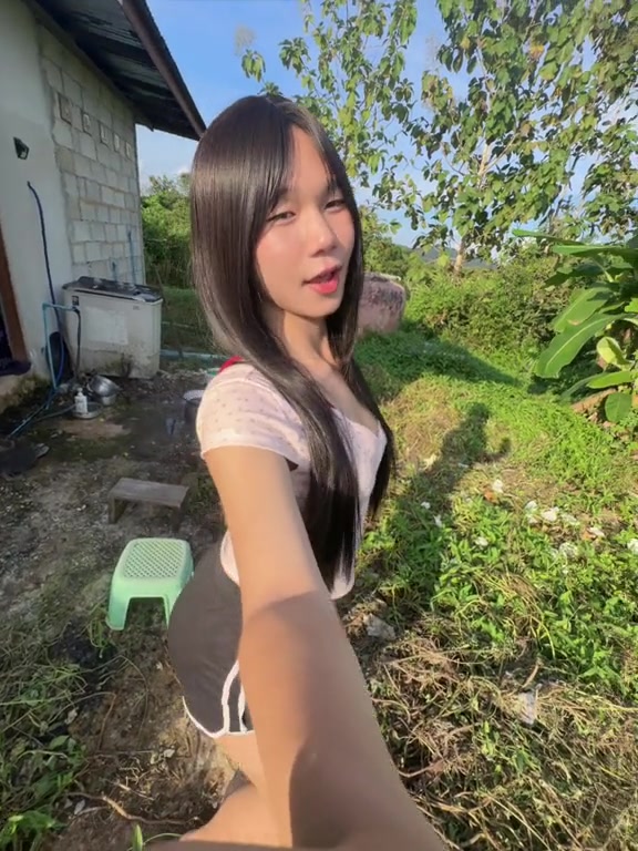 @variety_14y