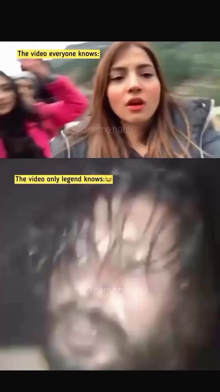 @ᗩᕼᗰᗩᗪ무굴
