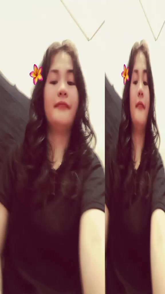 @selvianisfau🫶
