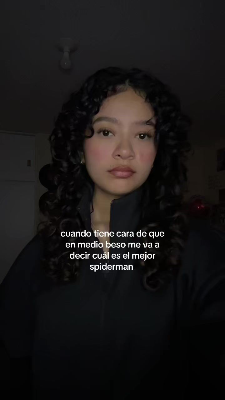 @kio