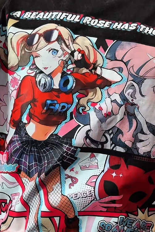@Zelion7x