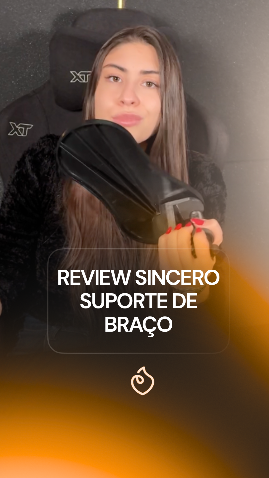 @Pelando - Comunidade de Promos
