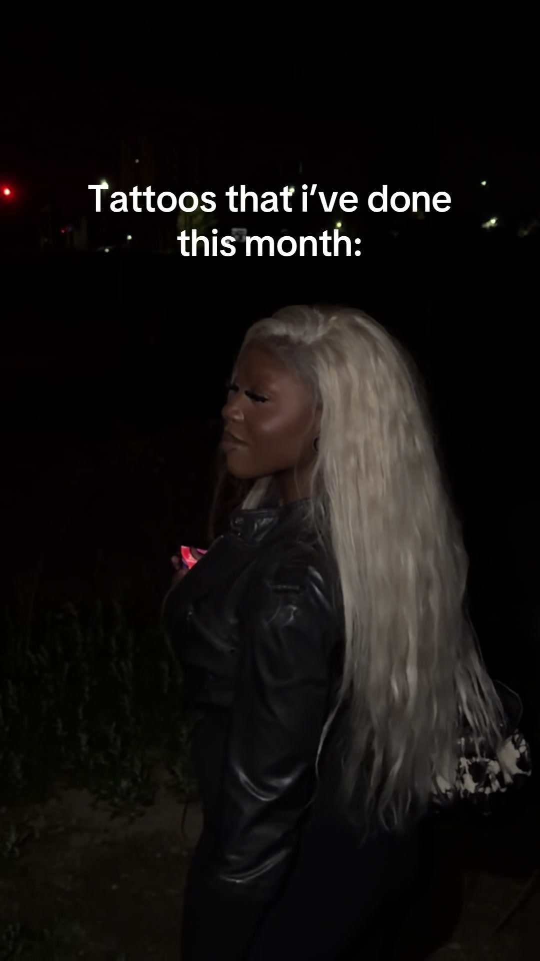 @darkroose