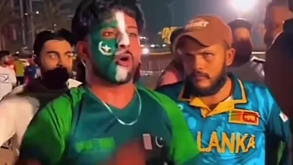 @Hamza gujrati 277