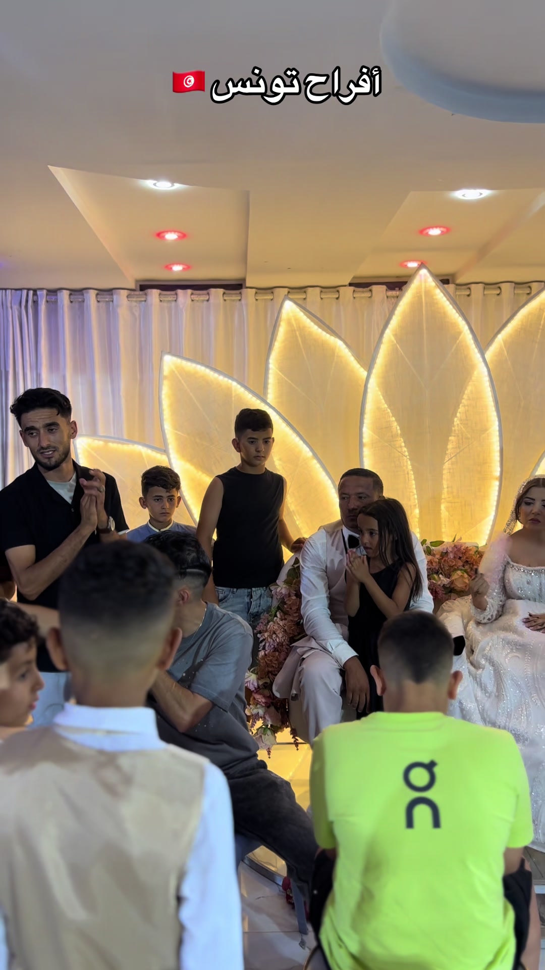 @chebMichousghir🎙️