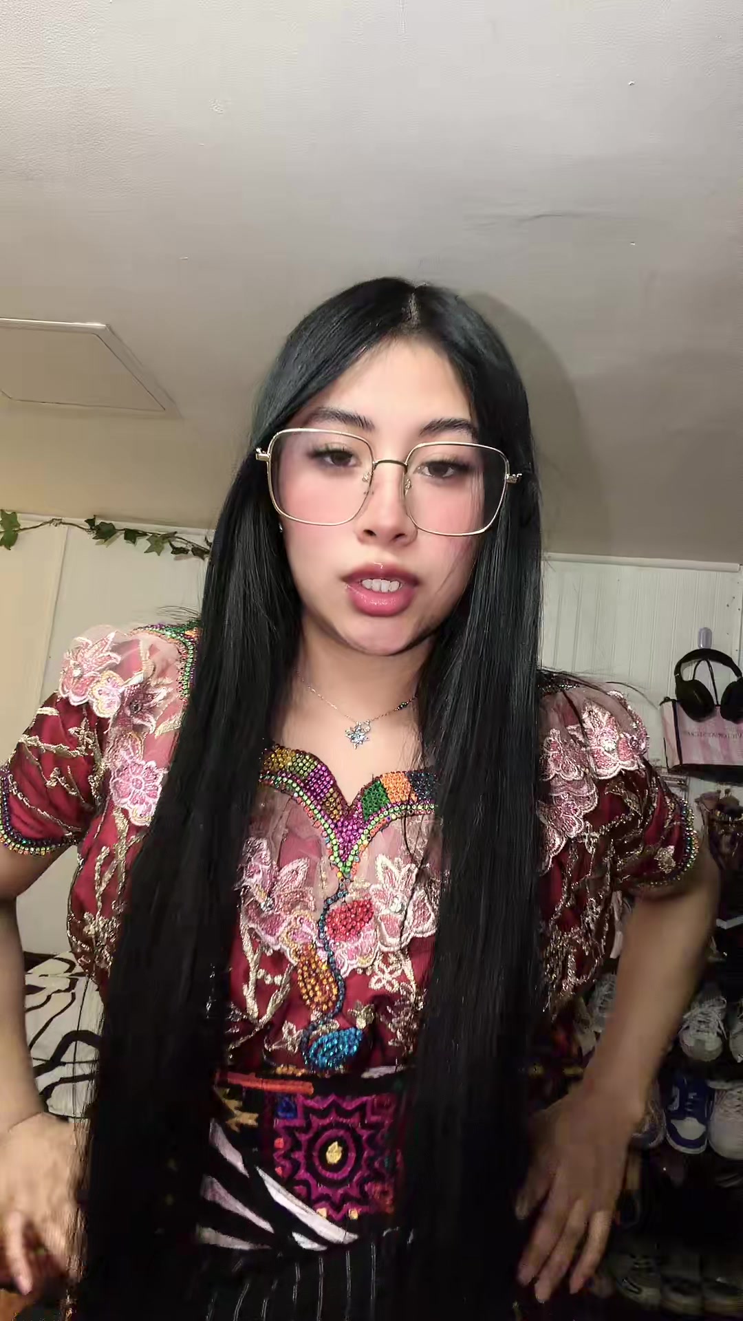 @Becky✨🫦🧚🏻
