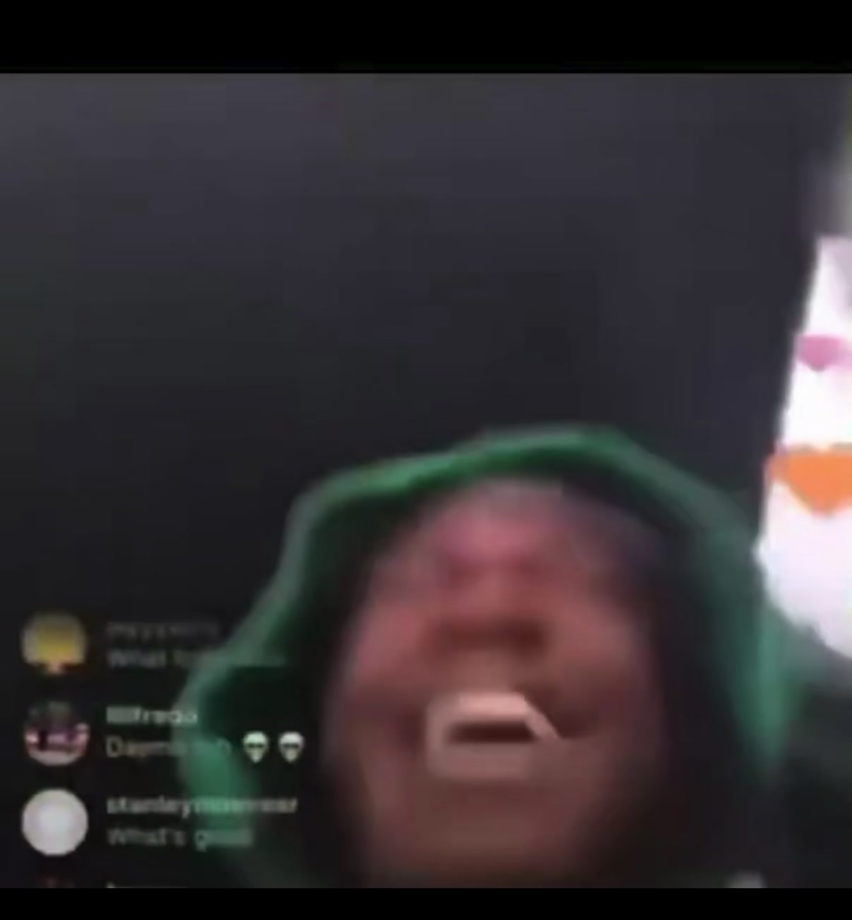 @bbankz