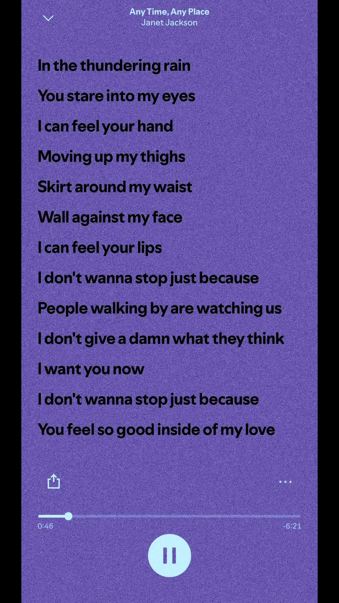 @lost.in.lyrics8