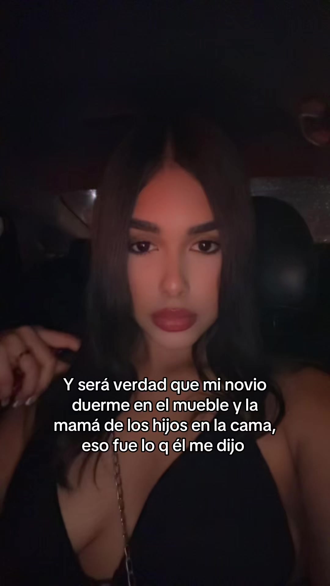 @yamelllabreu