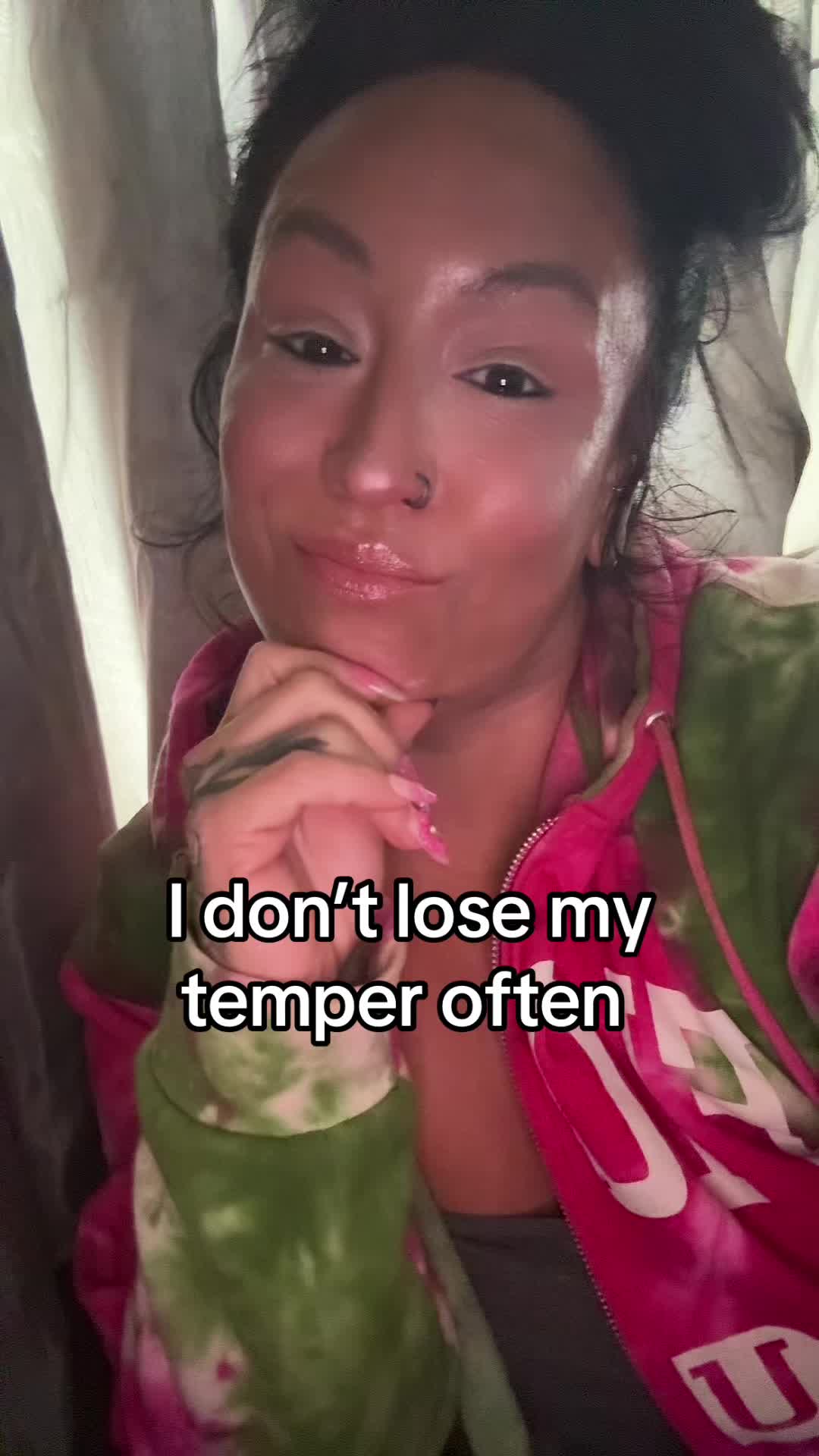 @Gina Ashmun