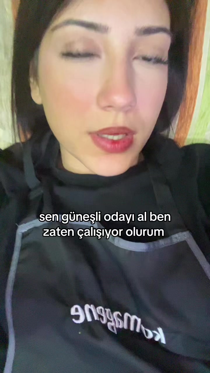 @elif