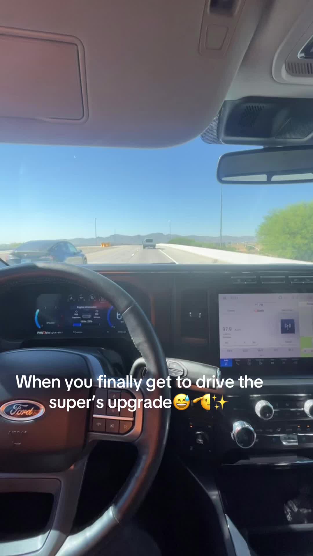 @Danielle