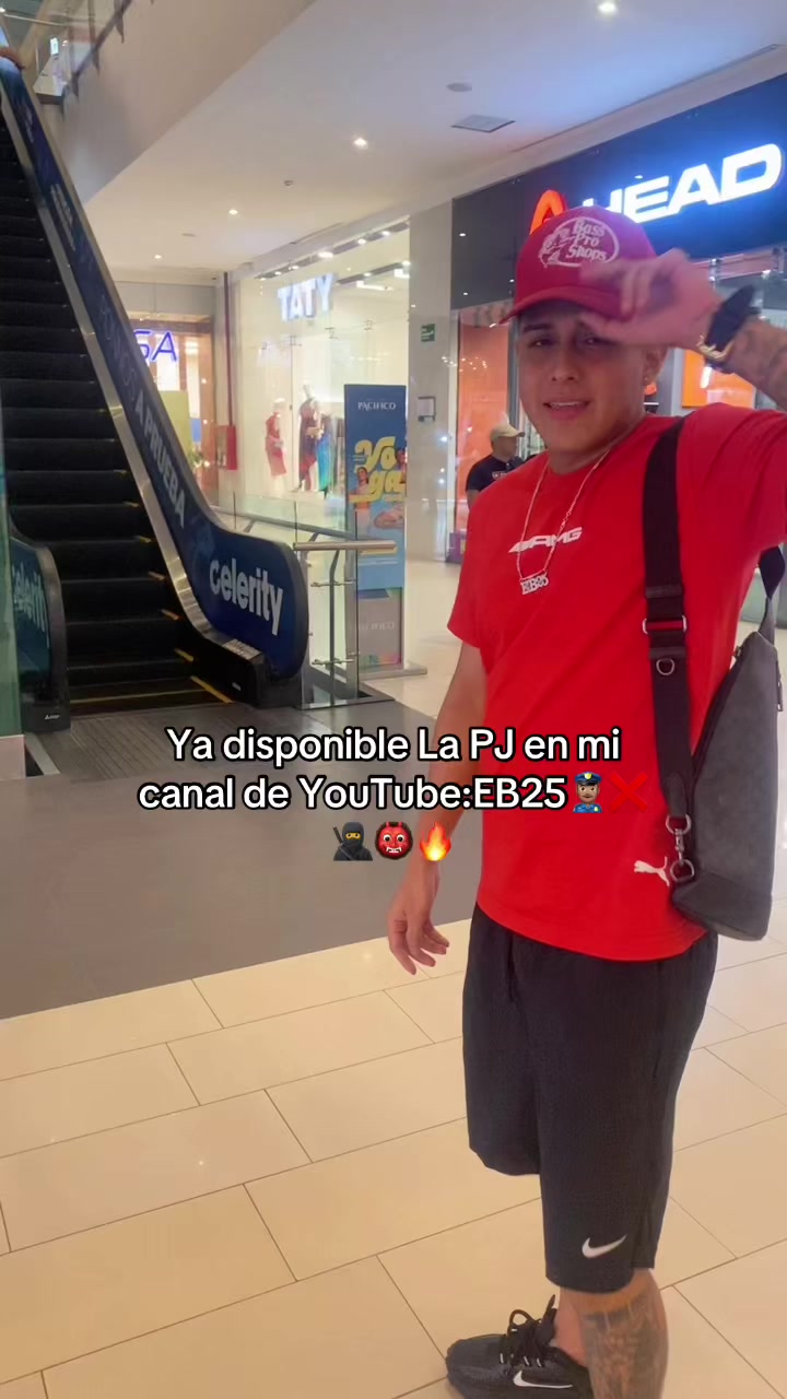 @EB25😶🌫️