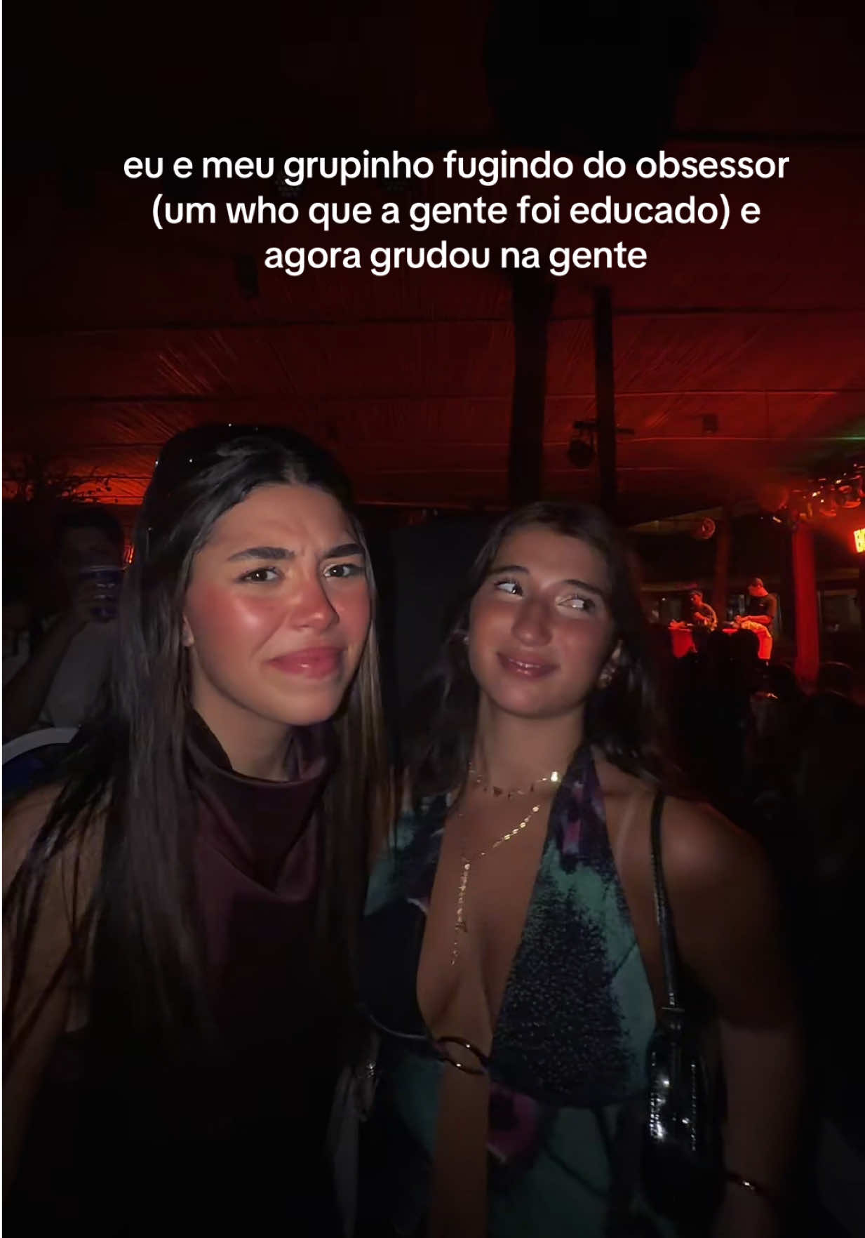 @valentina⚡️