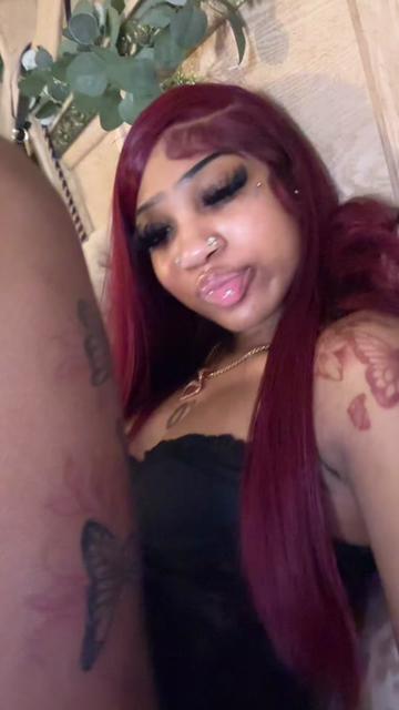 @💋