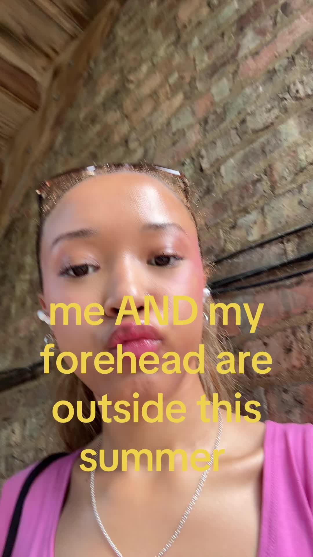 @borningblueberry