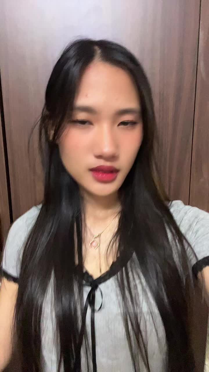 @Limugha