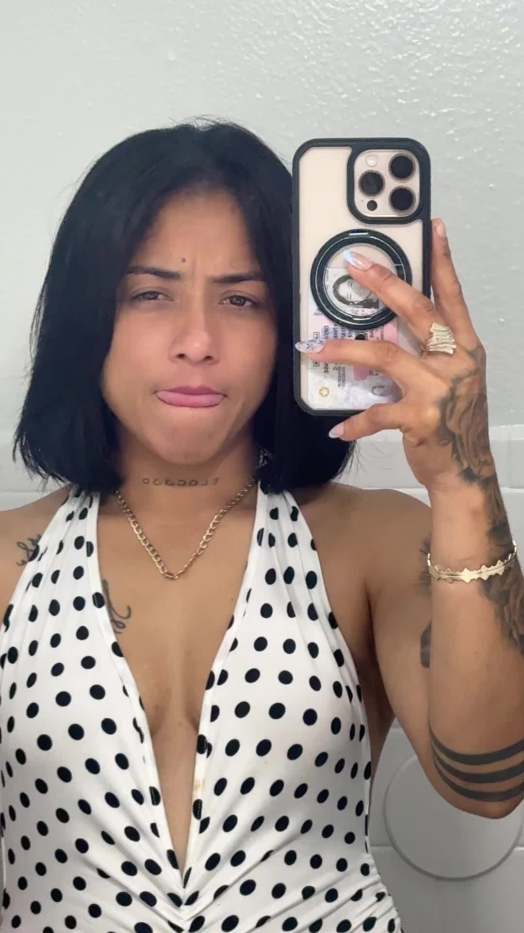 @Loren Mtvchaparrita 🇭🇳