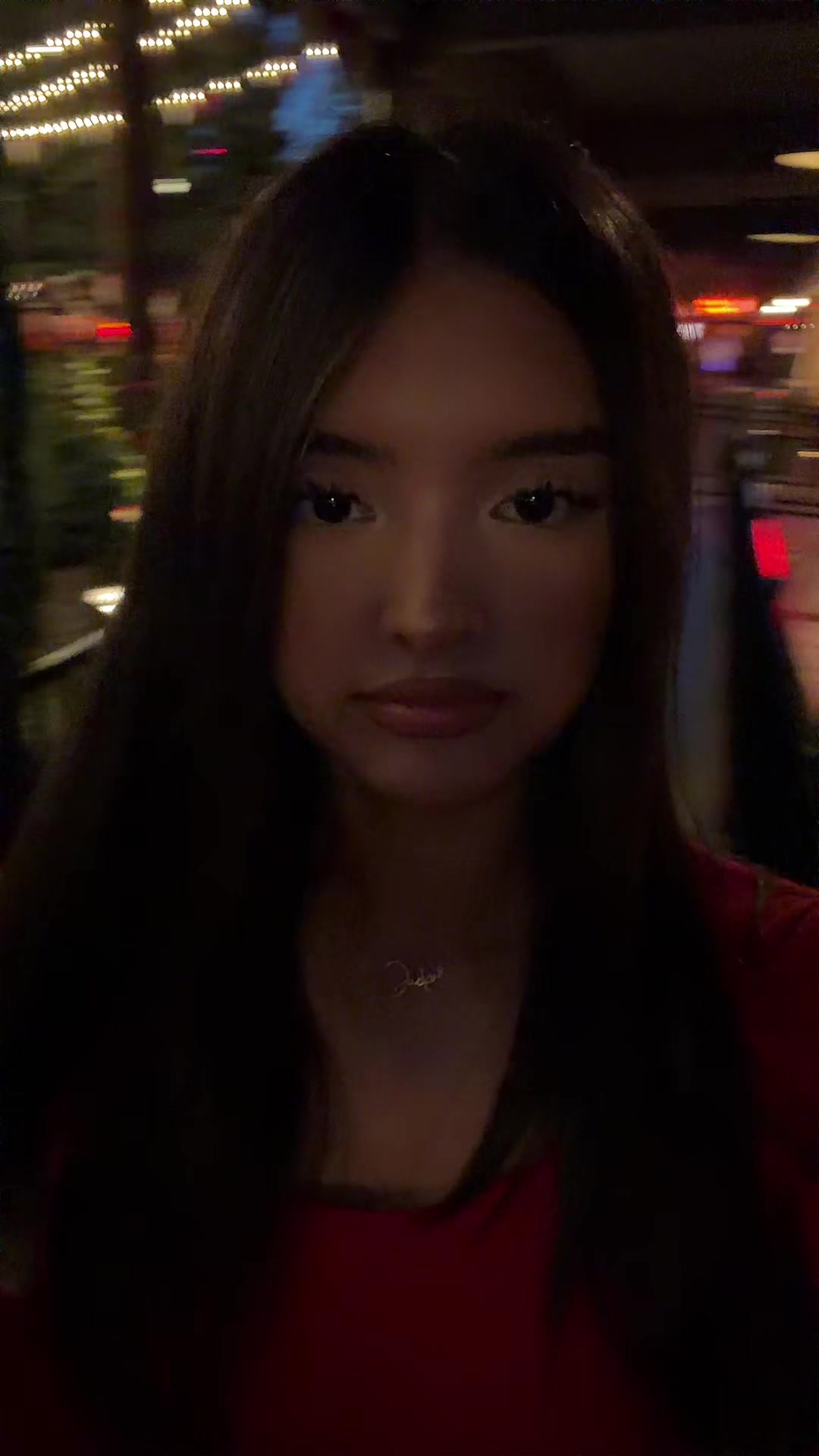@tiki