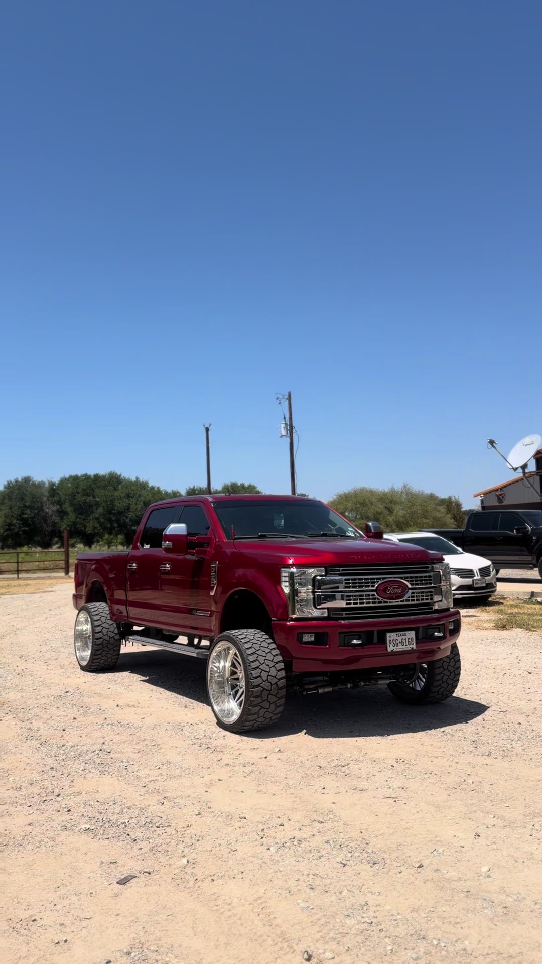 @F250_Brian