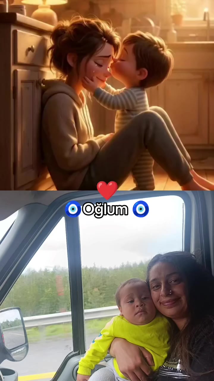 @❤medine mira meryem aladdin ❤️