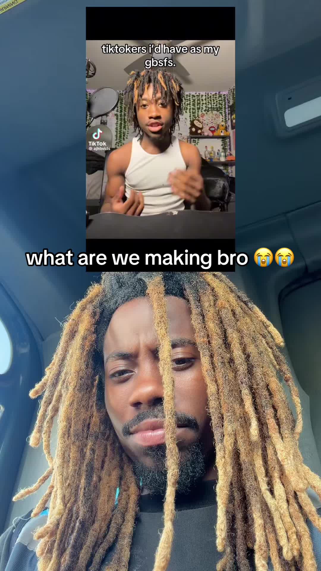 @currencycolectaa